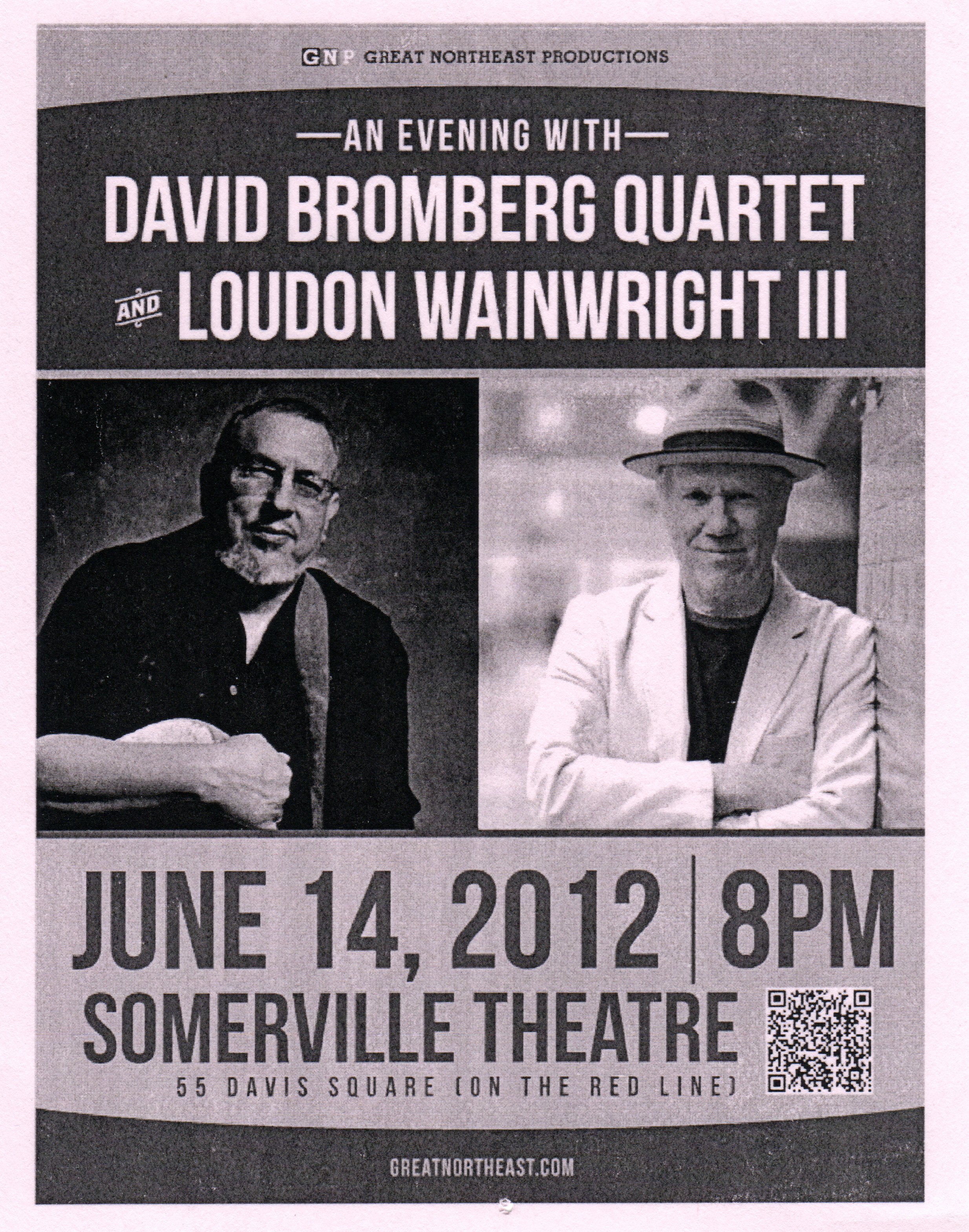 LoudonWainwrightIII2012-06-14SomervilleTheatreMA (1).jpg